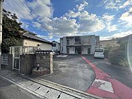 福岡県直方市大字頓野4091-11：物件画像／大東建託リーシング株式会社 北九州八幡店