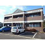 岐阜県瑞浪市北小田町2丁目178：物件画像／大東建託リーシング株式会社 多治見店