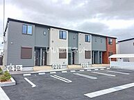 愛知県刈谷市井ケ谷町青木：物件画像／大東建託リーシング株式会社 刈谷店