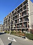 東京都足立区西新井5丁目24-7：物件画像／大東建託リーシング株式会社　池袋東口店