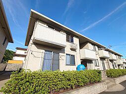 サニープレイス福山　L棟 102