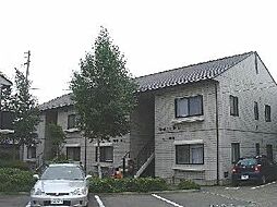 グリーンヒルズB 203