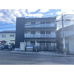 リブリ・小松島