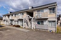 宮城県岩沼市桜4丁目1-16-6：物件画像／大東建託リーシング株式会社 岩沼店