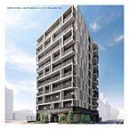 埼玉県蕨市塚越1丁目6番4号：物件画像／大東建託リーシング株式会社　狭山店