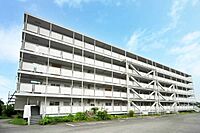 神奈川県横浜市旭区川井宿町15：物件画像／大東建託リーシング株式会社　川崎店