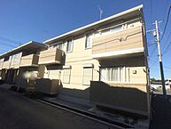 千葉県野田市中根197-3：物件画像／大東建託リーシング株式会社 柏店
