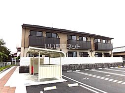 ヴィラ・マリアン 102