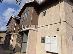 ブリリアントグリーン 201