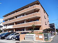 広島県広島市佐伯区三筋1丁目：物件画像／大東建託リーシング株式会社 広島店