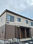 茨城県水戸市赤塚1丁目2090-7：物件画像／大東建託リーシング株式会社 ひたちなか店