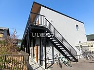 三重県津市栗真町屋町1414-3：物件画像／大東建託リーシング株式会社　津店
