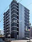 福岡県福岡市中央区荒戸1丁目2番21号：物件画像／大東建託リーシング株式会社　博多店