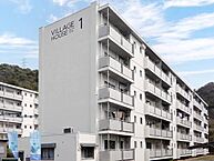 岡山県倉敷市児島稗田町2660-8：物件画像／大東建託リーシング株式会社 倉敷店