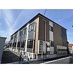 福島県福島市八木田字北ノ内3-3：物件画像／大東建託リーシング株式会社 相馬店