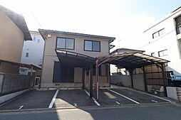 クレール宮本 101