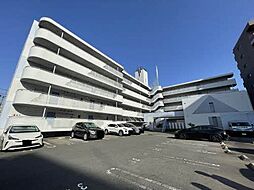 Ｃ．Ｃ．ＣＯＵＲＴ五日市駅前 406