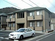 岡山県井原市下出部町1丁目11-1：物件画像／大東建託リーシング株式会社 三原店