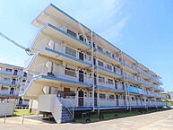 和歌山県有田郡湯浅町大字湯浅2917：物件画像／大東建託リーシング株式会社 和歌山店