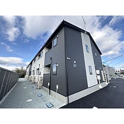 ランコントルVI 203