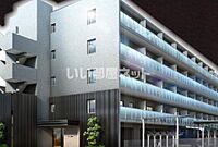 東京都調布市菊野台1丁目36-8：物件画像／大東建託リーシング株式会社　調布駅前店