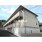 東京都青梅市滝ノ上町1230：物件画像／大東建託リーシング株式会社 立川店