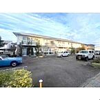 愛知県知立市東栄1丁目：物件画像／大東建託リーシング株式会社 刈谷店