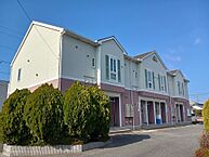 山口県防府市東仁井令町：物件画像／大東建託リーシング株式会社　防府店