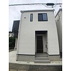 埼玉県さいたま市見沼区堀崎町929-3：物件画像／大東建託リーシング株式会社 古河店