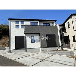 Kolet狭山笹井#02