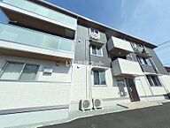 広島県福山市西深津町4丁目8-25：物件画像／大東建託リーシング株式会社 三原店