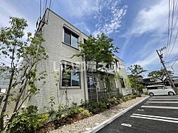 ＥＳＴ（エスト） 205