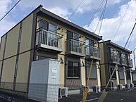 佐賀県鳥栖市今泉町2248-5：物件画像／大東建託リーシング株式会社 鳥栖店