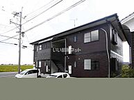 佐賀県杵島郡江北町大字惣領分3962-17：物件画像／大東建託リーシング株式会社 佐賀駅前店