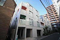 東京都新宿区大久保2丁目9-15：物件画像／大東建託リーシング株式会社　調布駅前店