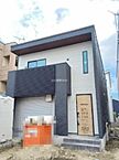 愛知県稲沢市陸田宮前1丁目13-3：物件画像／大東建託リーシング株式会社 一宮店