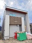 愛知県稲沢市陸田宮前1丁目13-3：物件画像／大東建託リーシング株式会社 一宮店