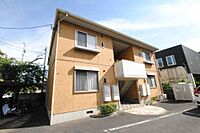 福岡県北九州市小倉南区蒲生2丁目4-42：物件画像／大東建託リーシング株式会社　小倉店