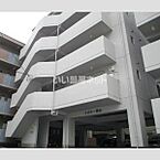 愛媛県松山市築山町12番53号：物件画像／大東建託リーシング株式会社 松山店
