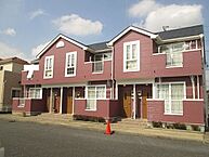 茨城県小美玉市羽鳥：物件画像／大東建託リーシング株式会社 石岡駅前店