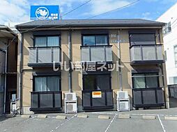 ディアスいわもと 102