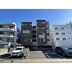 北海道札幌市中央区南十五条西8丁目1-39：物件画像／大東建託リーシング株式会社　札幌麻生店