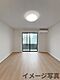 リビング...