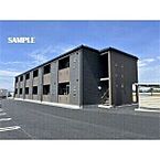 長野県小諸市大字御影新田1721-1：物件画像／大東建託リーシング株式会社 佐久店