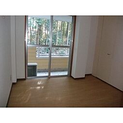 オレンジタウンA棟 103 1階1DKのリビング/ダイニング