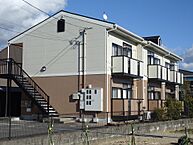 愛知県西尾市徳永町西側：物件画像／大東建託リーシング株式会社 西尾駅前店