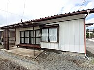 福島県相馬市沖ノ内2丁目：物件画像／大東建託リーシング株式会社 仙台駅東口店