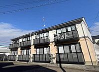福島県郡山市安積2丁目50：物件画像／大東建託リーシング株式会社　郡山南店