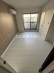 エフコート1 304 3階1LDKのリビング/ダイニング