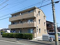 福井県小浜市水取2丁目2番25号：物件画像／大東建託リーシング株式会社 西舞鶴駅前店